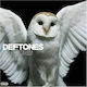 Deftones Diamond Eyes 1 Vinyl