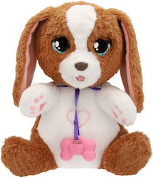 Paws Hündchen 26.5 cm