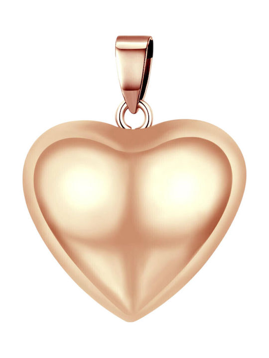 Bola Charm