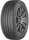 Eagle F1 Asym 6 285/40R20 108E-Commerce-Website FP XL Sommerreifen Reifen für 4x4 / SUV Auto