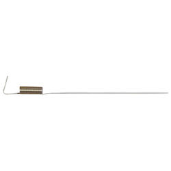 Valve Stop Spring Honda C50 Titan Parts
