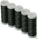 Universal Thread Ackermann Pack 5 Pcs X 200m