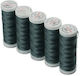 Universal Thread Ackermann Pack 5 Pcs X 200m
