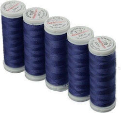 Universal Thread Ackermann Pack 5 Pcs X 200m