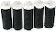 Universal Thread Ackermann Pack 5 Pcs X 200m