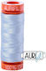 Aurifil Sewing Thread 50wt 200m 100% Long Stapl...