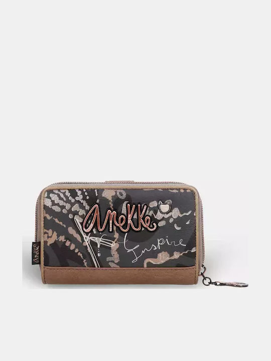 Anekke