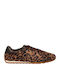Sneakers Animal