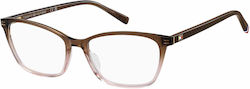 Tommy Hilfiger Th 2295 59i Рамки за очила