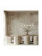 Zambelis Lights Pendant Light