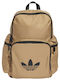 adidas Adicolor 23Es Beige