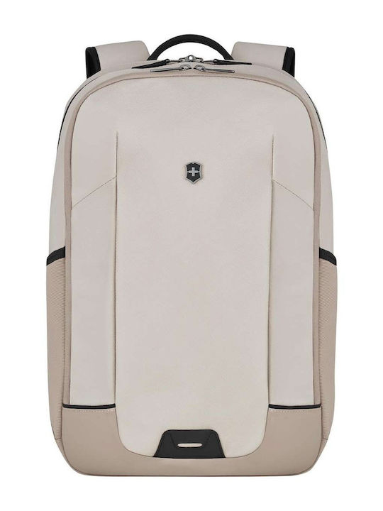 Victorinox Altmont Γκρι