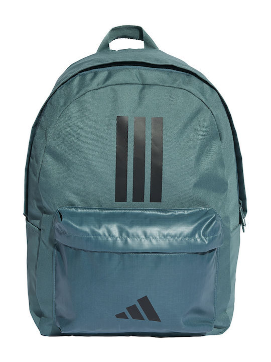 adidas Bars Grün