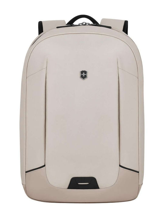 Victorinox Altmont Γκρι
