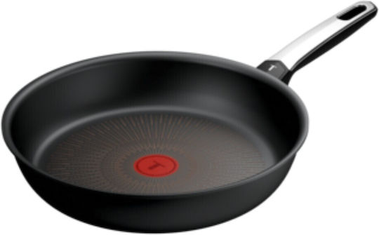 Tefal Excellence 28cm Τηγάνι