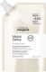 L'Oréal Professionnel Metal Detox Refill Шампоан За Възстановяване и Подхранване и Дълбоко Почистване За Боядисана Коса 1000ml