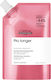L'Oréal Professionnel Pro Longe Refill Σαμπουάν Αναδόμησης/Θρέψης & Διατήρησης Χρώματος για Λεπτά Μαλλιά 1000ml