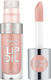 Essence Hydra Kiss Ulei de Buze 09 Cookie Spark...