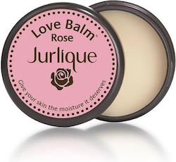 Jurlique Lip Balm 15ml