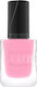 Catrice Cosmetics Gel Affair Гланцов Дълготраен...