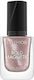 Catrice Cosmetics Гланцов Лак За Нокти 020 Don't Be So Clingy 10.5ml