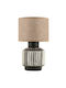 Opviq Table Lamp for Socket E27