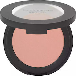 bareMinerals Nude Ρουζ Pretty In Pink 6gr