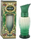 Naseem Sadaat Eau de Toilette 100ml