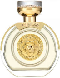 Guess Bella Vita Eau de Parfum 100ml