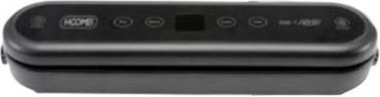 Hoomei Vacuum Sealer Internal with Maximum Sealing Length 250mm