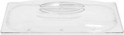 GTSA Roll Top Capac Disc 32.5x17.3cm. GTSA Roll Top Capac Disc 32.5x17.3cm.
