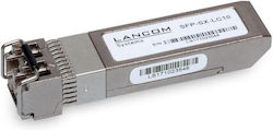 Lancom 55221 Sende- und Empfangsgerät Lancom 55221 Sende- und Empfangsgerät