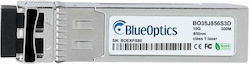 Huawei 10gbasesr Transceiver