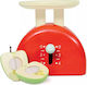 Le Toy Van Babyspielzeug aus Holz