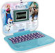 AS Baby Laptop-Tablet Disney Frozen with Music
