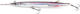 Little Jack Sayoris Artificial Bait 13.5cm/14g ...