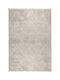 Koulis Carpets Παιδικό Χαλί Εκρού 160x230cm
