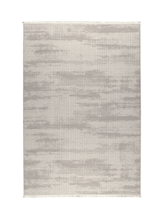 Koulis Carpets Παιδικό Χαλί Εκρού 160x230cm