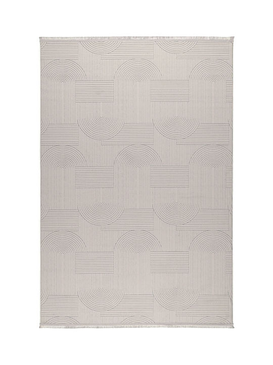Koulis Carpets Kids Synthetic Rug 240x290cm