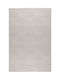 Koulis Carpets Kids Synthetic Rug 133x190cm