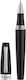 Montegrappa Στυλό Rollerball