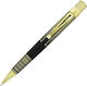 Retro 51 Tornado Vintage Metalsmith Stifte Roll...