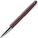 Lamy Rollerball Pen