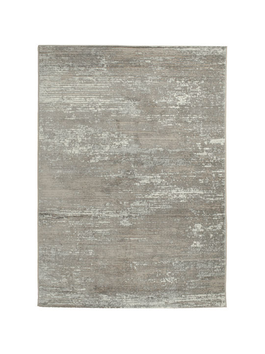 Koulis Carpets Platinum 22093a Rug Rectangular Beige