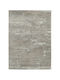 Koulis Carpets Platinum 22093a Rug Rectangular Beige