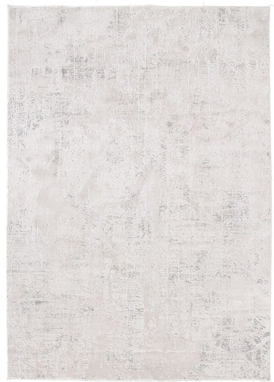 Royal Carpet Silky 341d Royal Carpet Silky 341d