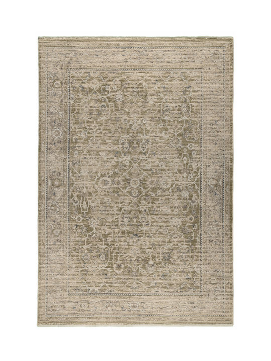 Koulis Carpets Touch Σετ Μοντέρνα Χαλιά Κρεβατο...