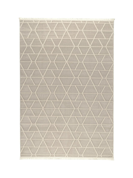 Koulis Carpets Liner Lz108 Modern Bedroom Rugs ...
