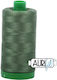 Aurifil Нишки За Шивашка Машина 40wt 1000м 100%...