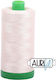 Aurifil Нишки За Шивашка Машина 40wt 1000м 100%...